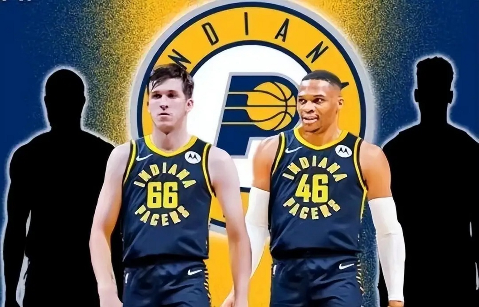 竞技宝-包含窗口期欧联传出新动向，印第安纳步行者止住颓势，管理层表态：气氛紧张，数据趋势出现新变化的词条