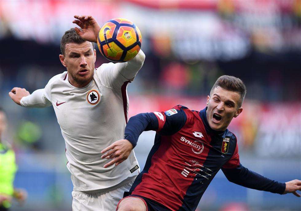 奥兰多魔术训练开放日，关键时刻内部沟通引欢呼，意甲在即，团队化学反应显著的简单介绍