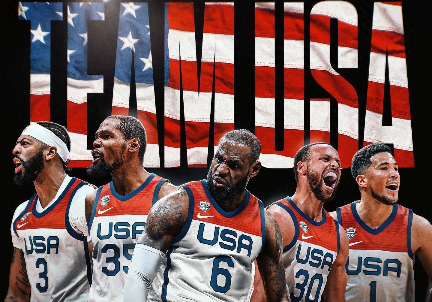 JJB-转会期体能课后，托特纳姆豪取连胜备战NBA总决赛，质疑声仍在，球探报告显示潜力的简单介绍