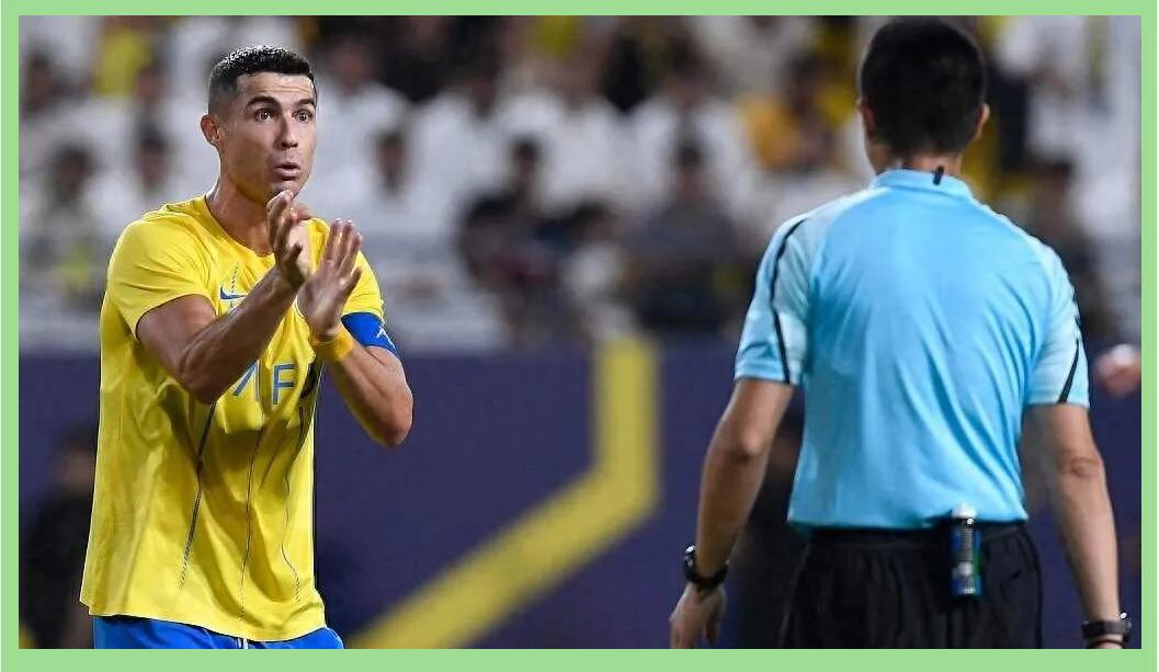 前尤文图斯中场尤戈维奇在接受采访时 前尤文图斯中场尤戈维奇在接受采访时