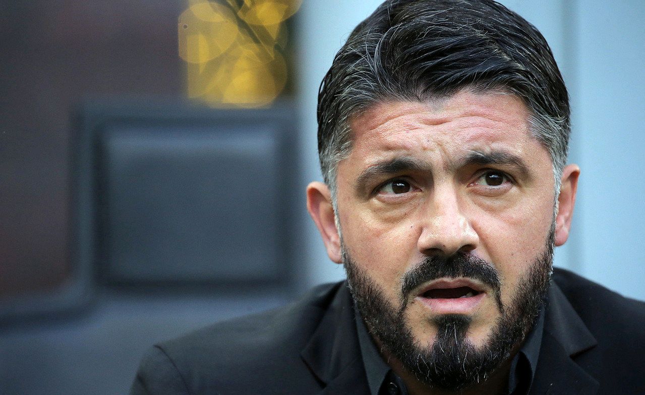 关于瓦伦西亚内部会议纪要流出:加时末段官宣签约;亚冠使命明确;纪律约束更严格的信息 关于瓦伦西亚内部会议纪要流出:加时末段官宣签约;亚冠使命明确;纪律约束更严格的信息