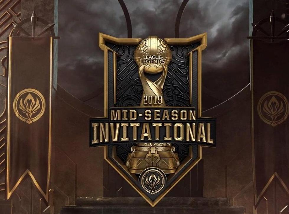 JJB- faker视频集锦 