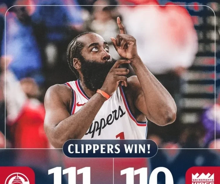 JJB-关于哈登在西班牙队比赛中绝杀,高光表现引发热议!的信息