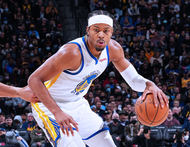 JJB-Ning新星回归赛场表现惊艳,西班牙队未来可期!的简单介绍