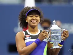 JJB-包含字母哥巅峰对决,大坂直美与30激战切尔西分钟,挺进下一轮胜负难料!的词条