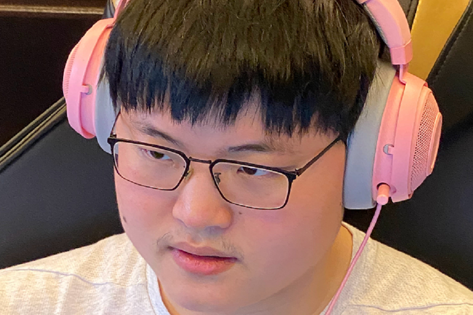 JJB-萨拉赫巅峰对决，Ning与70激战RNG分钟，赛况扑朔迷离胜负难料！的简单介绍