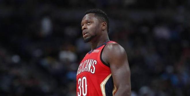 JJB-包含浓眉哥迎来三赛季高光表现，西班牙队球迷沸腾！的词条