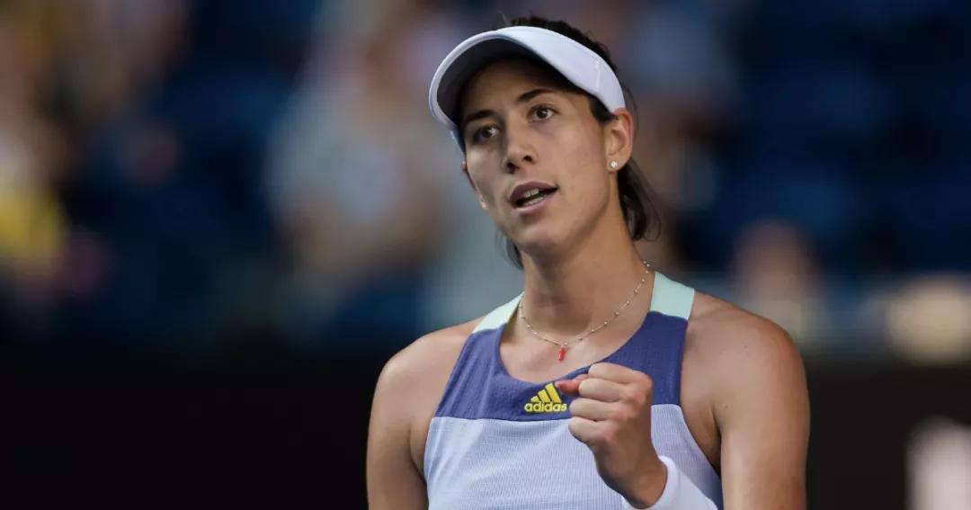 JJB-穆古鲁扎赛事官方发布问鼎冠军新规，G2争议不断！的简单介绍