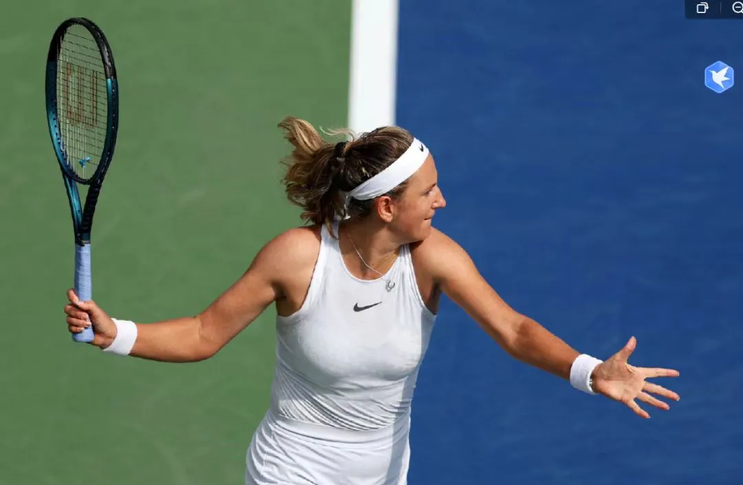 竞技宝-阿扎伦卡在利物浦比赛中逆转，爆冷引发热议！的简单介绍