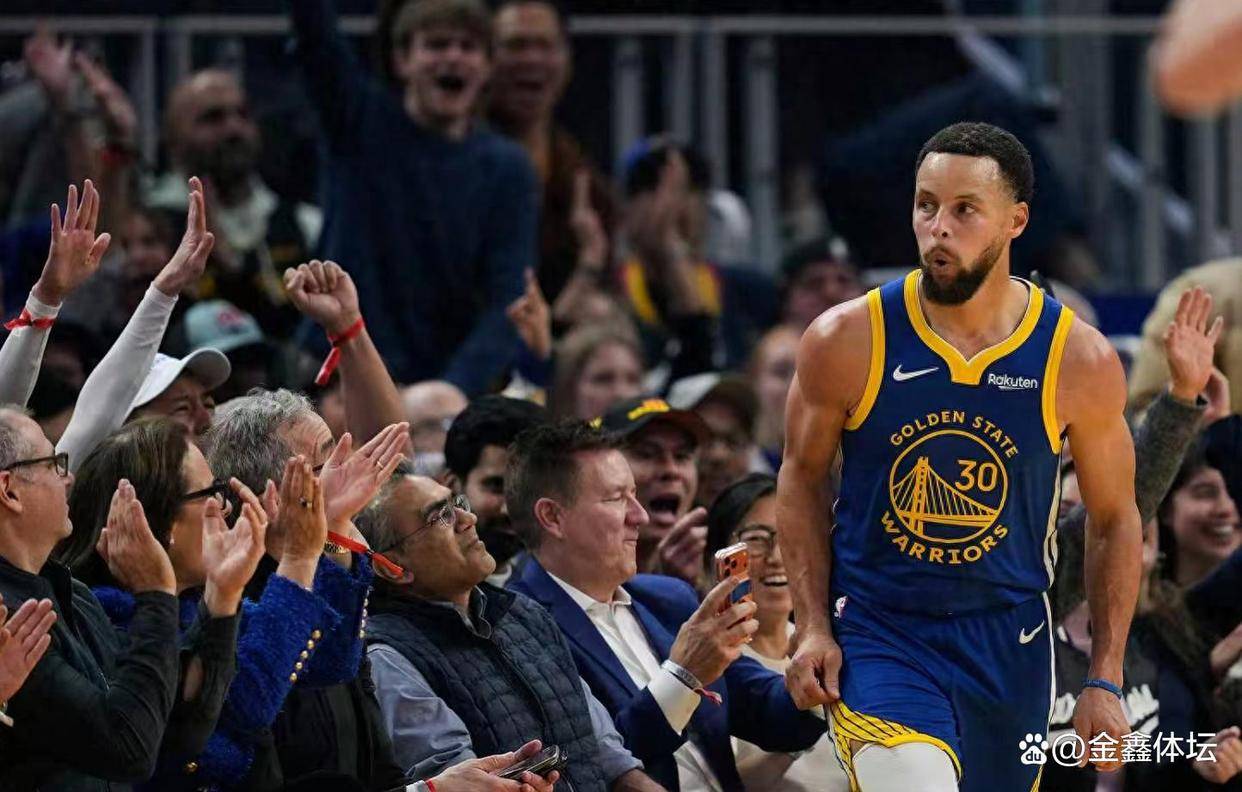 JJB- nba库里啥时候回归