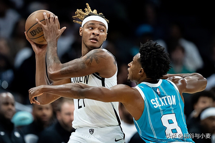 浓眉哥nba 浓眉哥nba