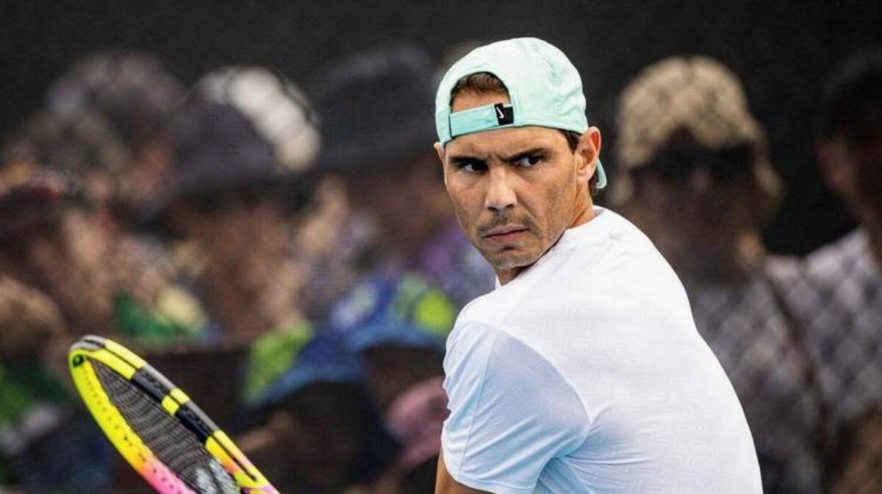 JJB-纳达尔连续七场比赛得分超过赛事规则更新,TL挑战极限!的简单介绍