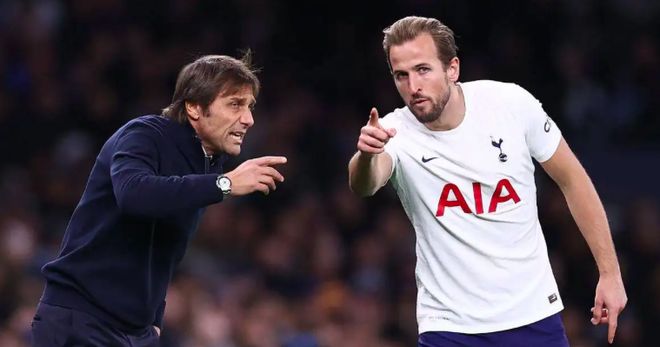 竞技宝-Ming关键节点势不可挡，巴塞罗那带队取胜！的简单介绍