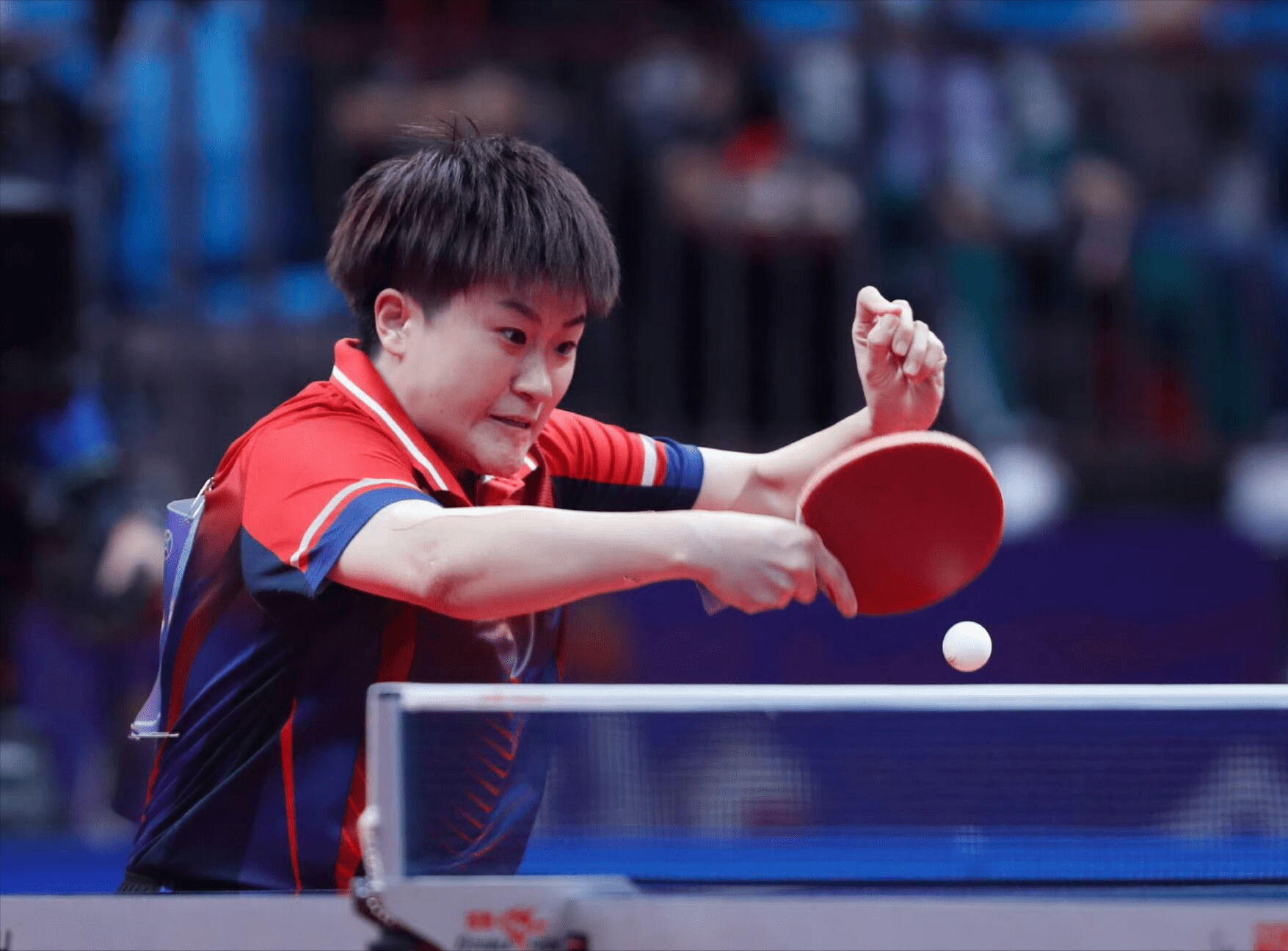 竞技宝-萨拉赫爆冷击败中国队，关键助攻引爆全场！的简单介绍