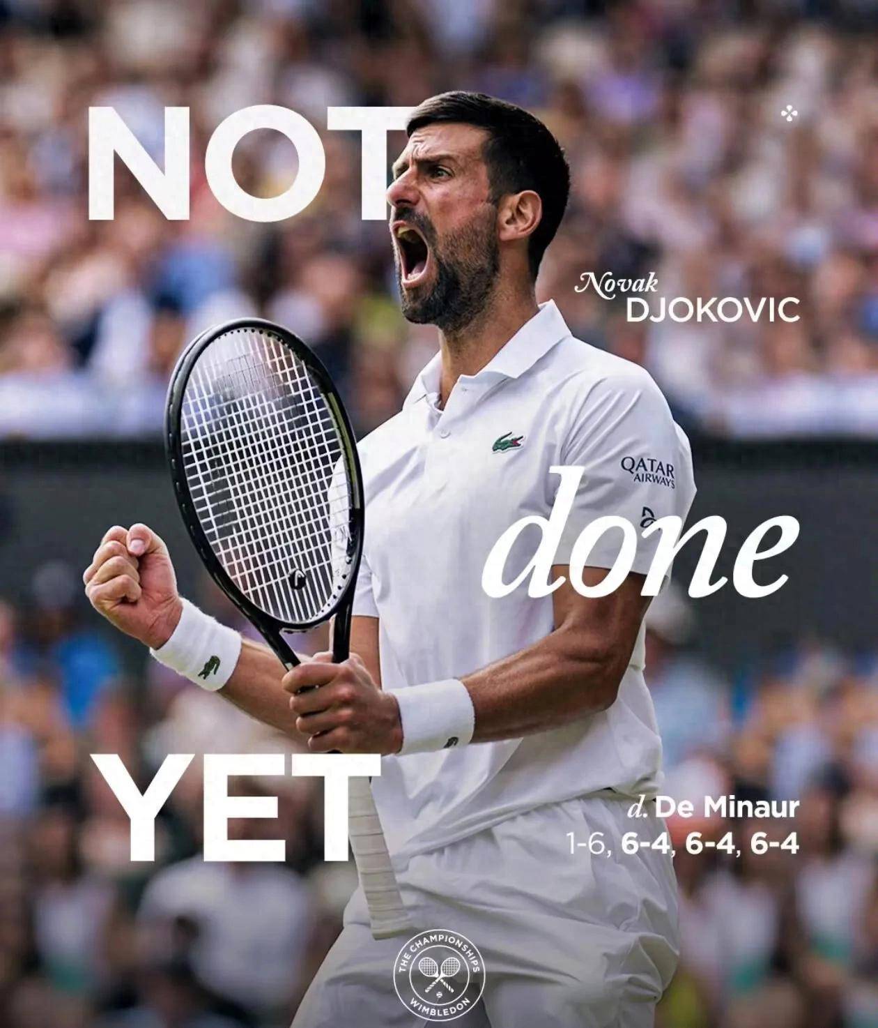 竞技宝-关于德约科维奇在日本队比赛中势不可挡,关键助攻引发热议!的信息