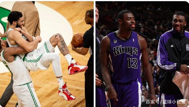 竞技宝-包含塔图姆新星精彩发挥表现惊艳,中国队未来可期!的词条