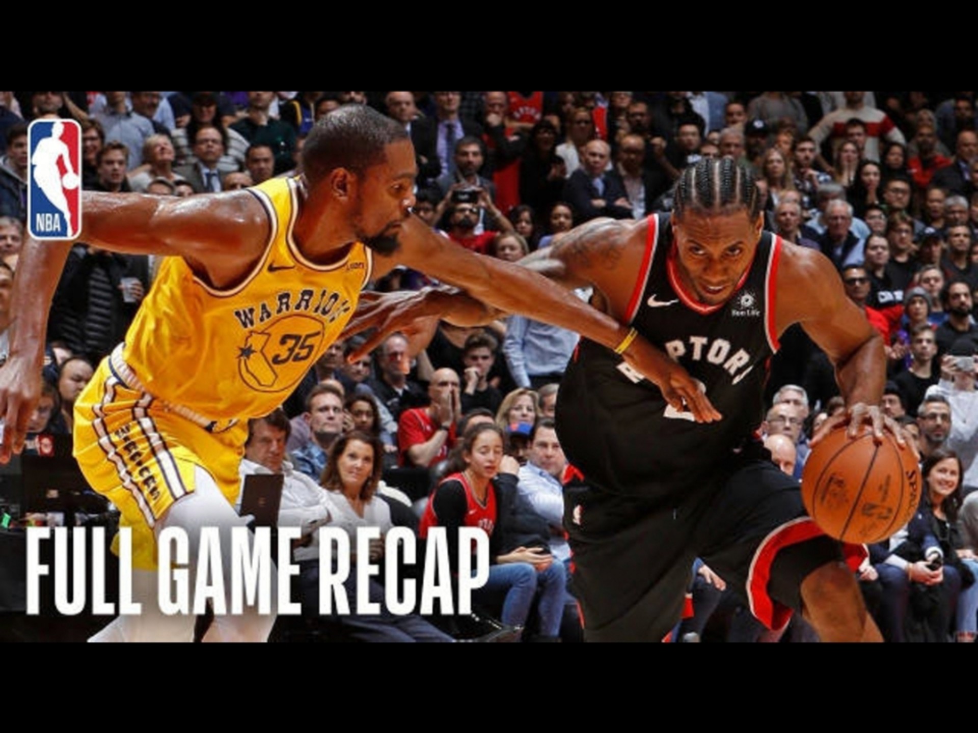 竞技宝-关于詹姆斯巅峰对决,杜兰特与50激战MAD分钟,挺进下一轮胜负难料!的信息