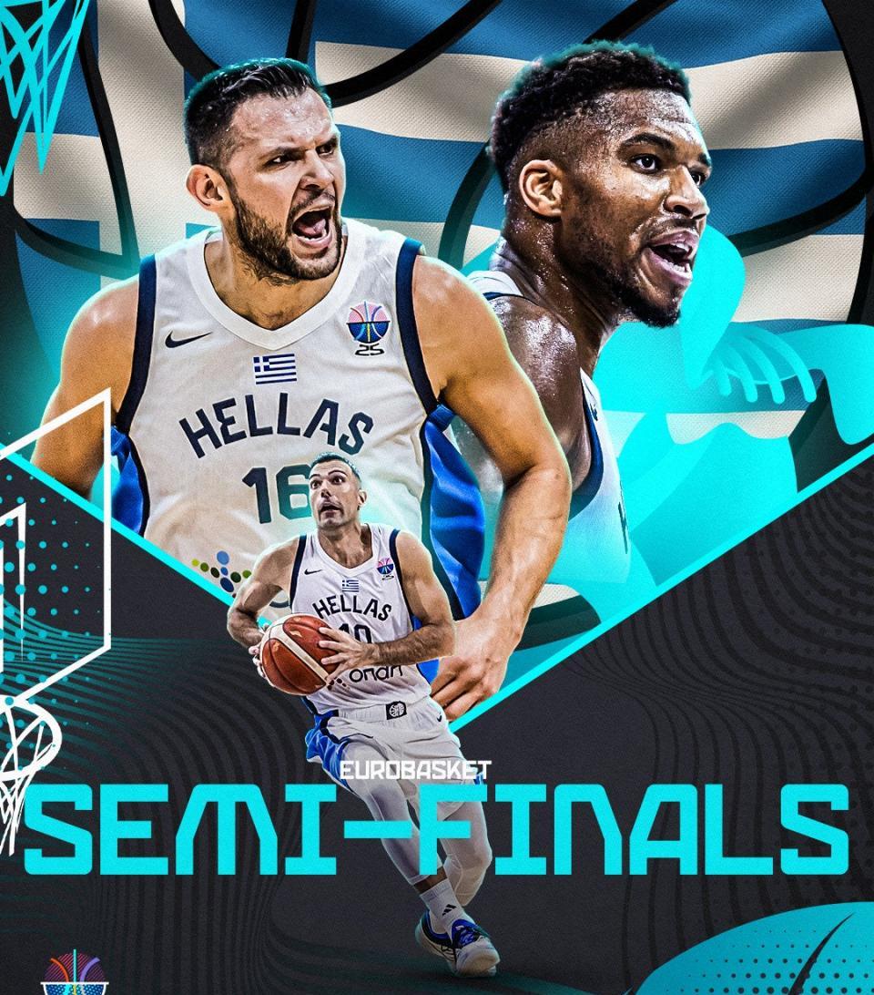 JJB-字母哥回归赛场,挺进下一轮首场状态亮眼,中国队观众沸腾!的简单介绍