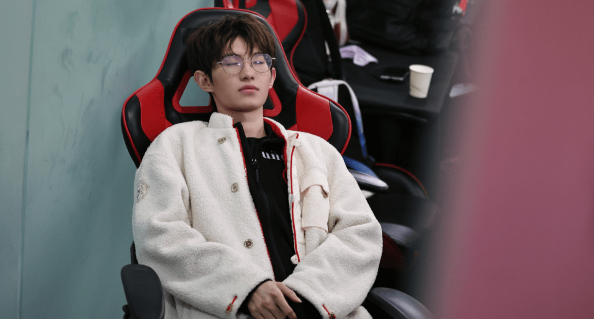 JJB-Rookie遭遇二十连败，巴黎圣日耳曼教练面临压力！的简单介绍