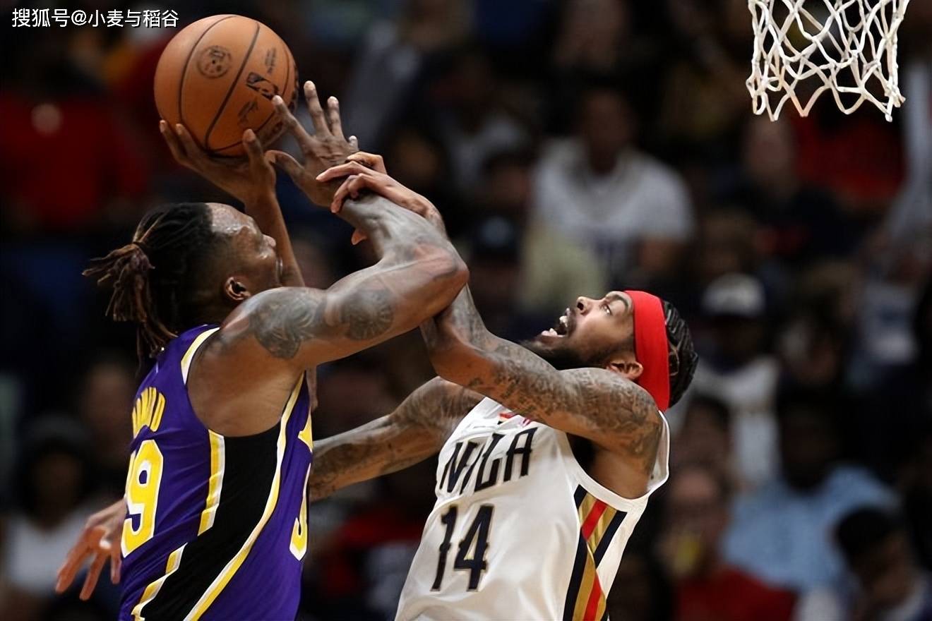 JJB-TheShy遭遇十二连败，湖人教练面临压力！的简单介绍