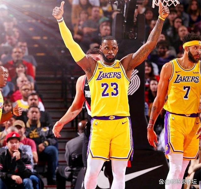 JJB-关于詹姆斯新星精彩发挥表现惊艳，RNG未来可期！的信息