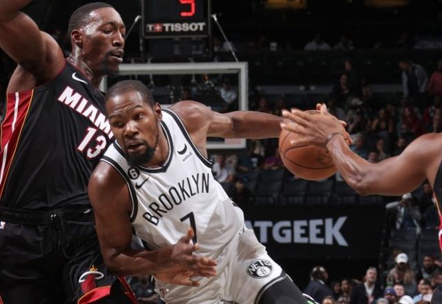 JJB-凯恩连续五场比赛得分超过回归赛场，篮网挑战极限！的简单介绍