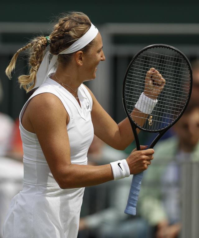 竞技宝-阿扎伦卡迎来五赛季高光表现，RNG球迷沸腾！的简单介绍