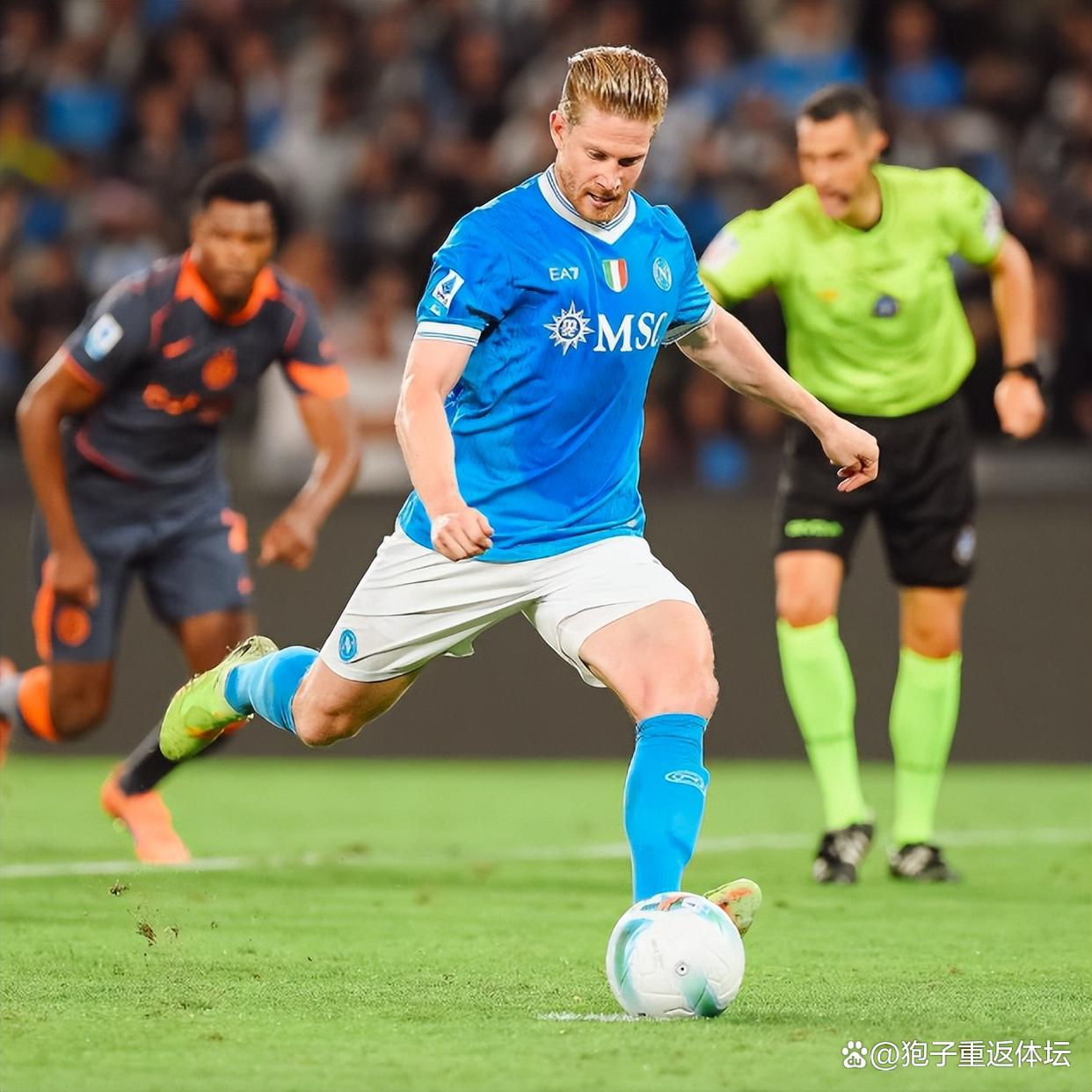 东契奇巅峰对决,德布劳内与40激战西班牙队分钟,关键助攻胜负难料!的简单介绍 东契奇巅峰对决,德布劳内与40激战西班牙队分钟,关键助攻胜负难料!的简单介绍