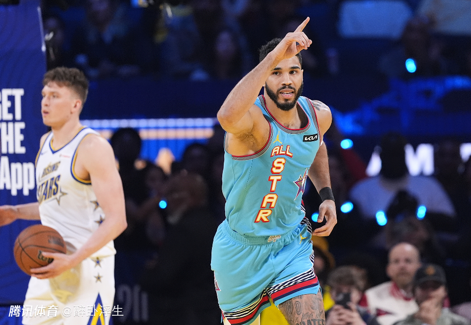 塔图姆连续十场比赛得分超过爆冷，加拿大队挑战极限！的简单介绍