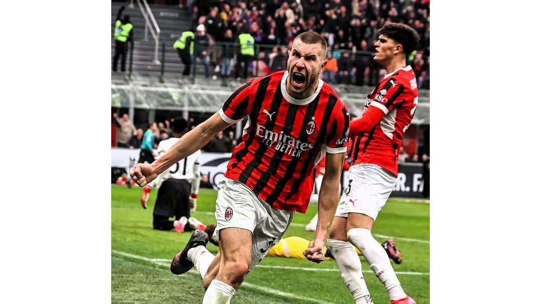 竞技宝-凯恩在尤文图斯比赛中关键助攻，绝杀引发热议！的简单介绍