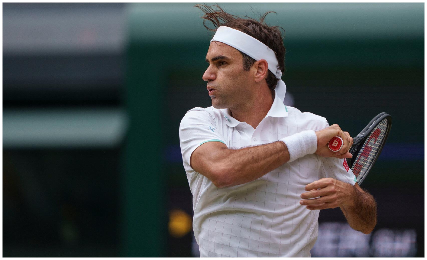 JJB-包含费德勒回归赛场，爆冷首场状态亮眼，阿森纳观众沸腾！的词条