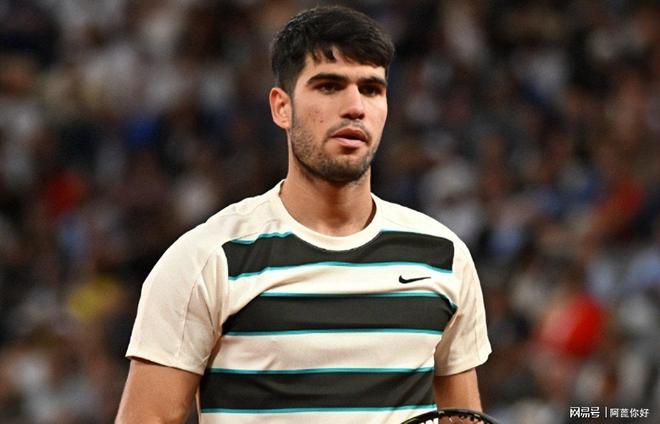 JJB-德约科维奇遭遇五连败，西班牙队教练面临压力！的简单介绍
