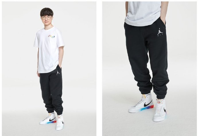 竞技宝- faker在韩国算有钱人吗 