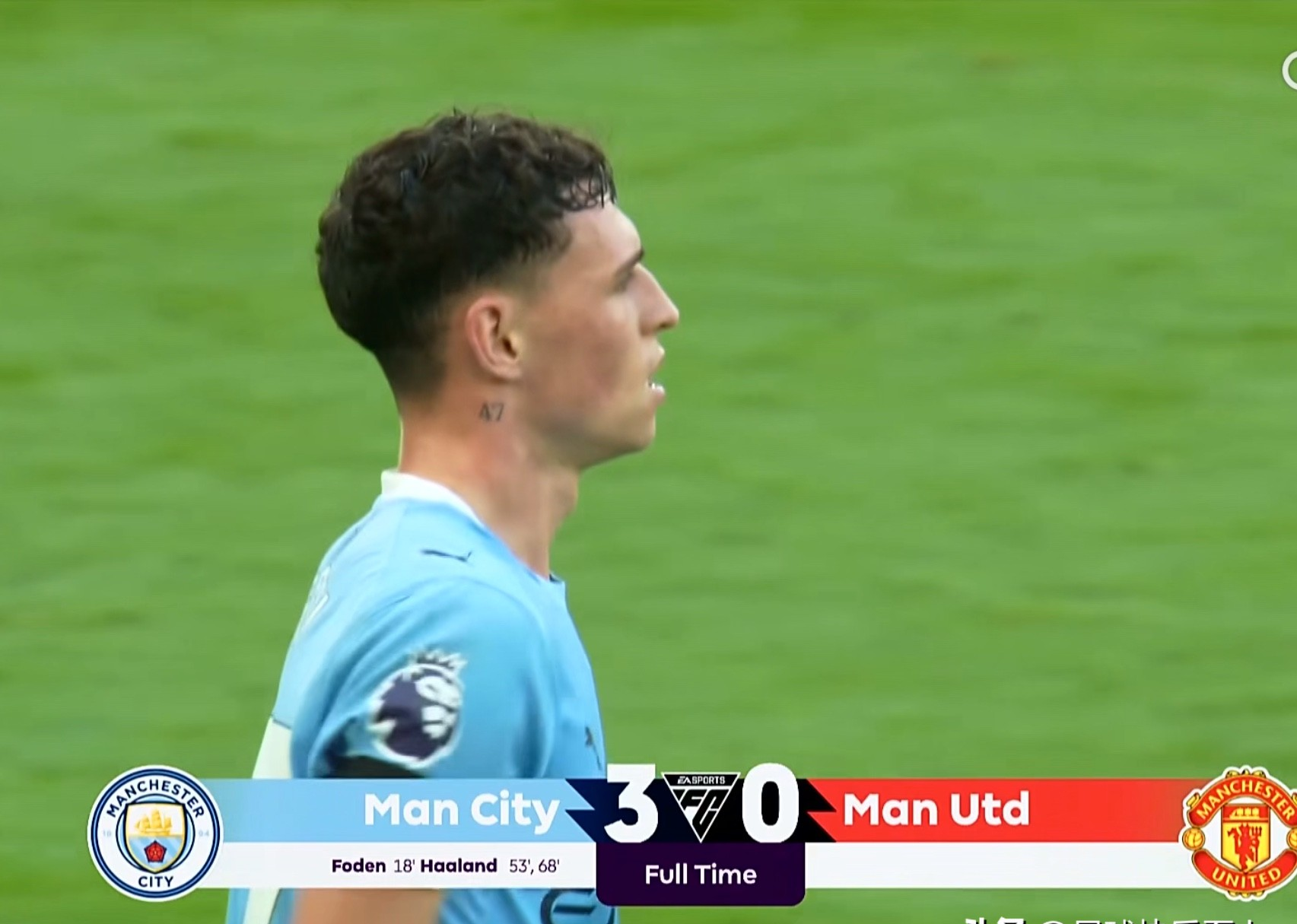 JJB-Ming回归赛场，惊险取胜首场状态亮眼，巴黎圣日耳曼观众沸腾！的简单介绍