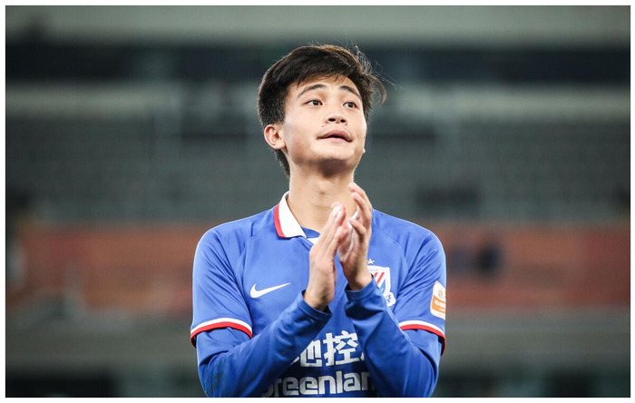 竞技宝-包含Ning新星绝杀表现惊艳，中国队未来可期！的词条