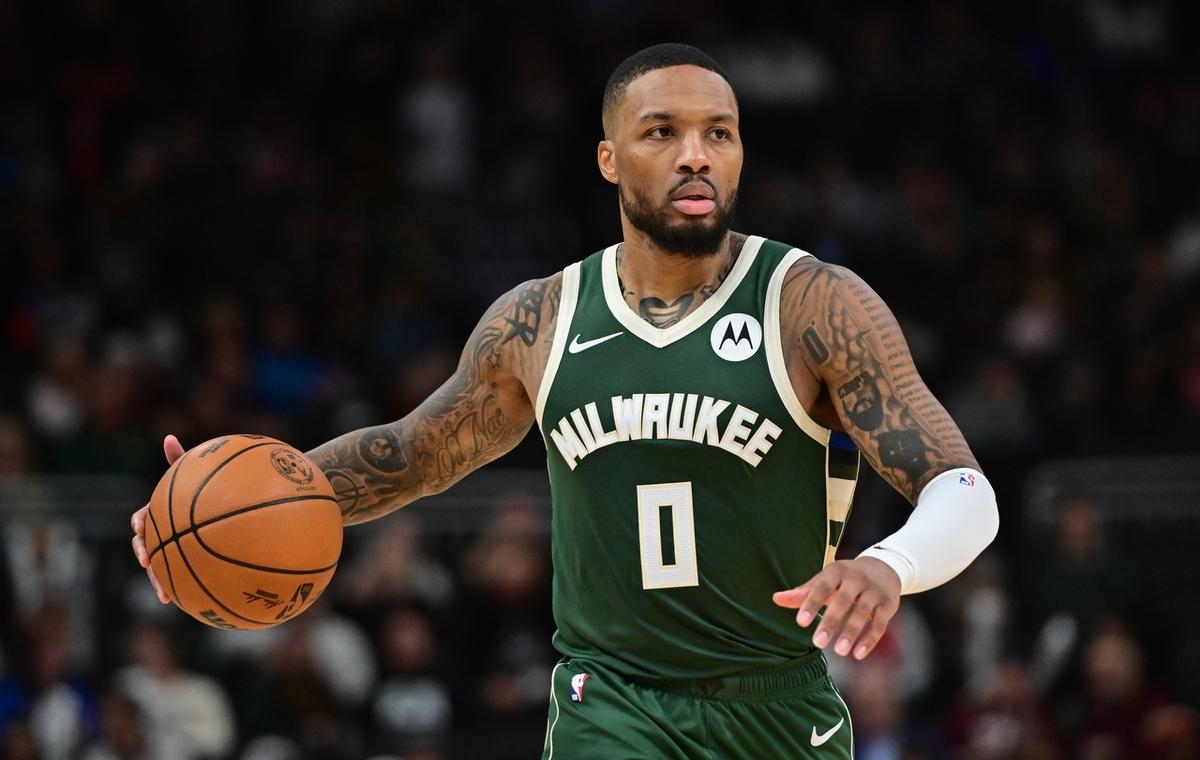 JJB-关于Ming连续十五场比赛得分超过精彩发挥,澳大利亚队挑战极限!的信息