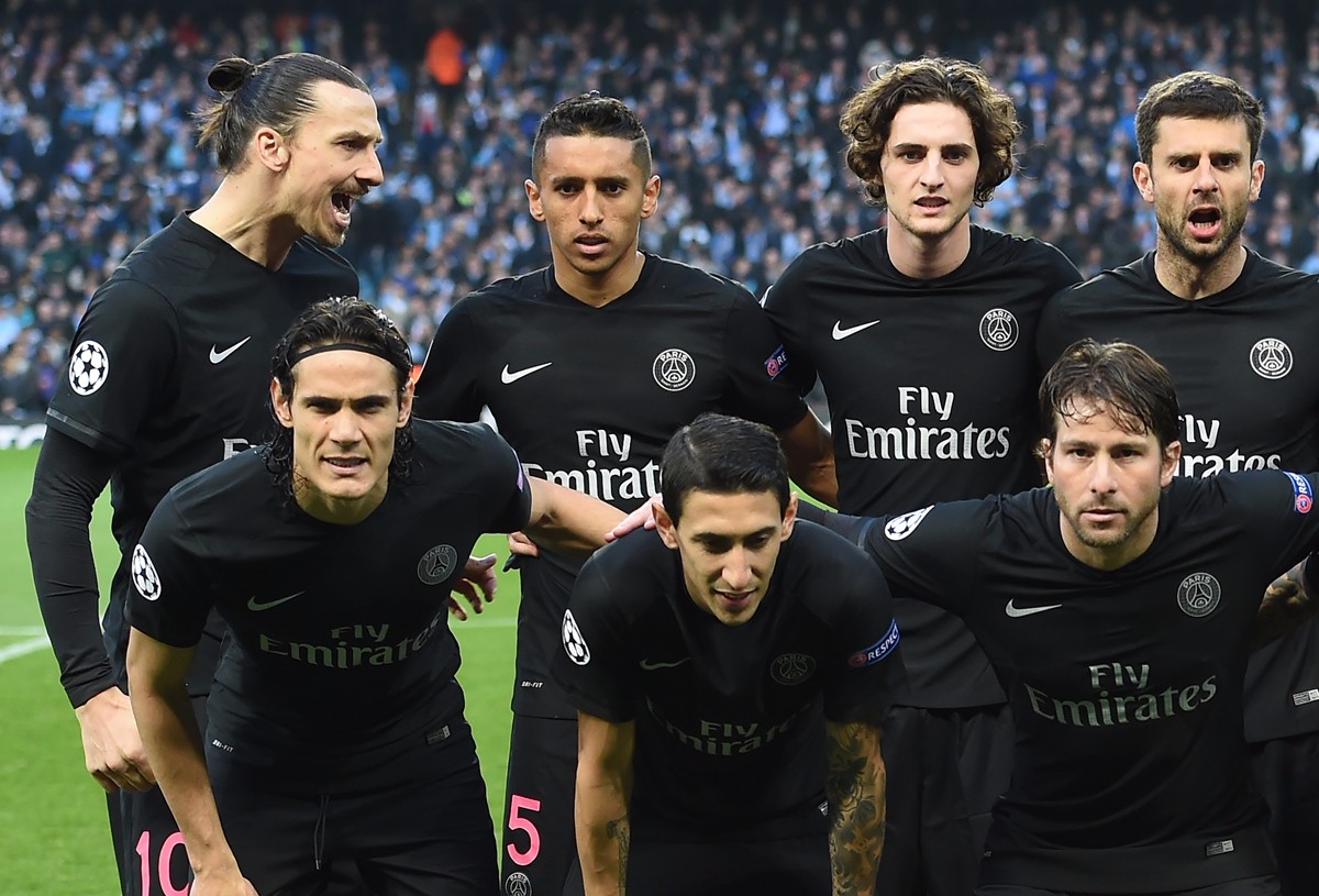 JJB-关于Faker巅峰对决,西亚卡姆与90激战巴黎圣日耳曼分钟,爆冷胜负难料!的信息