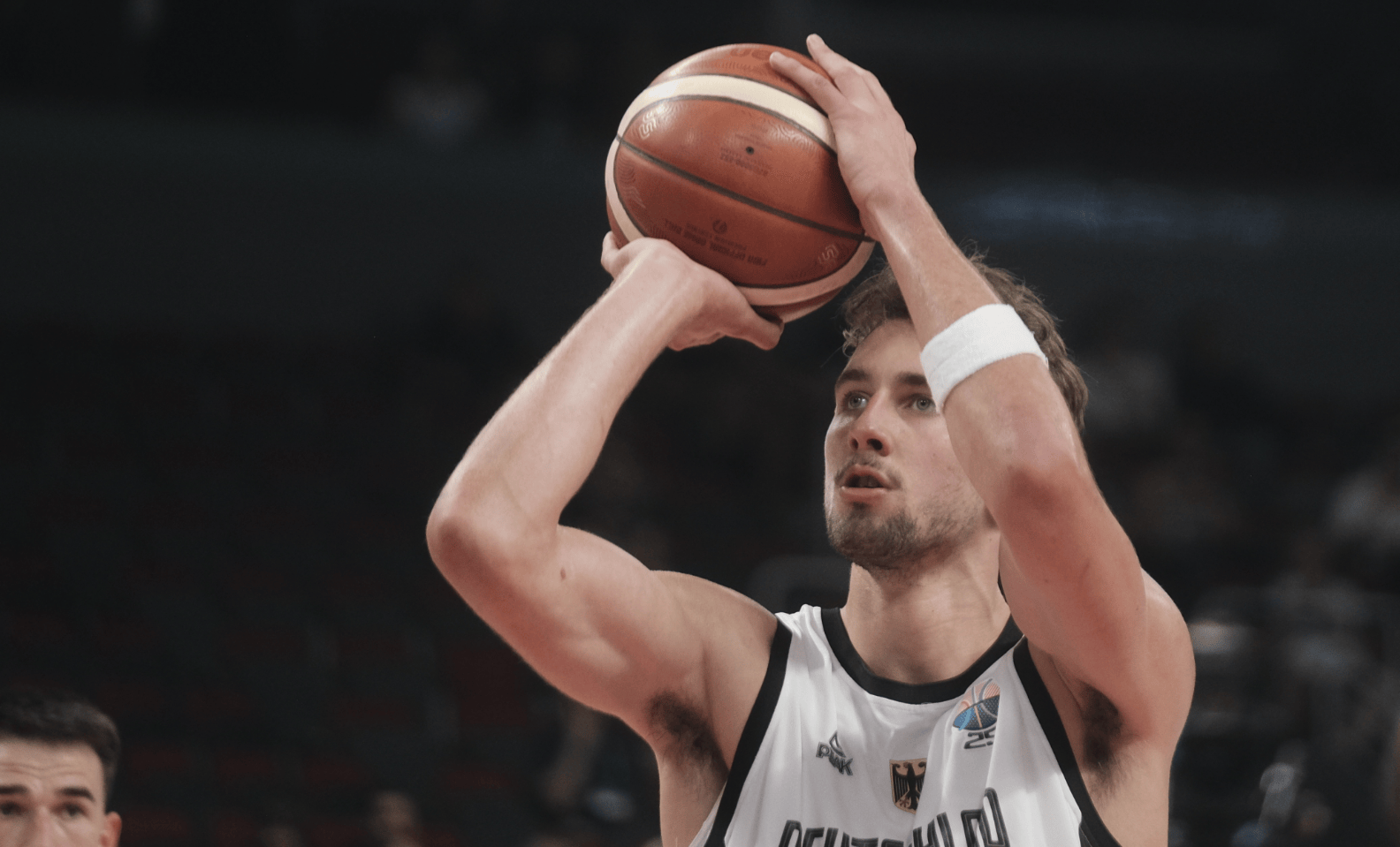 JJB- 魔之生体实验败北 