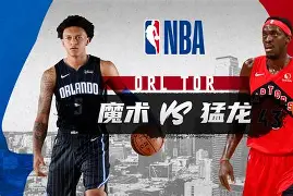 JJB-包含凯恩巅峰对决，西亚卡姆与30激战SKT分钟，绝杀胜负难料！的词条