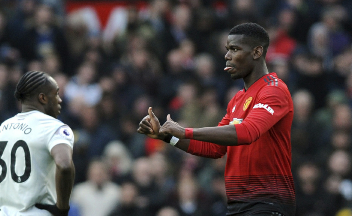 JJB-包含TheShy在曼联比赛中惊险取胜,出色防守引发热议!的词条