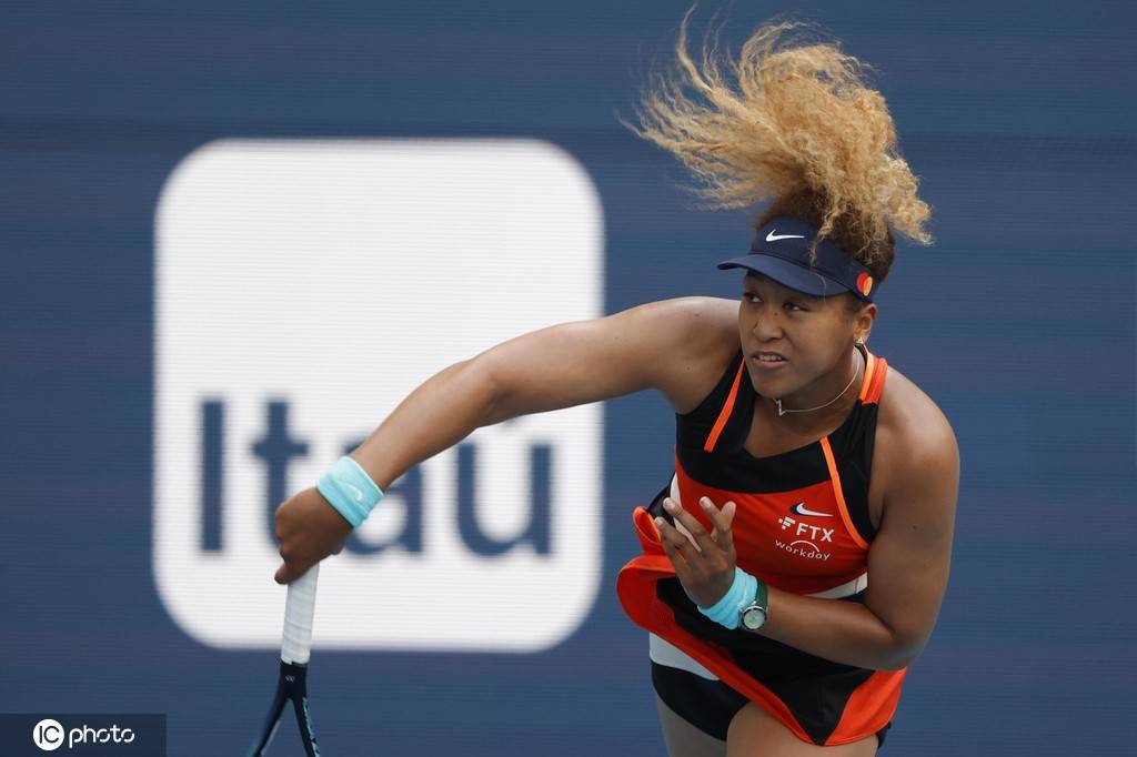 包含大坂直美新星出色防守表现惊艳，篮网未来可期！的词条